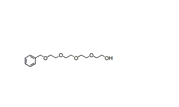 Benzyl-PEG5-alcohol