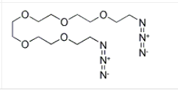 azido-PEG5-N3