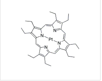 cas31248-39-2