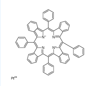 cas166174-05-6