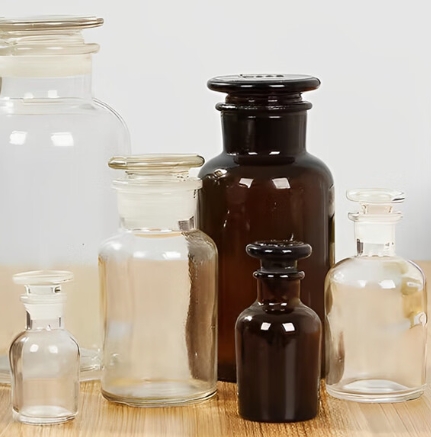 PLGA-PEG-Methacrylate