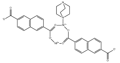 CAS：1254181-27-5，DUT-8(Ni)