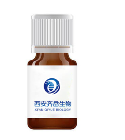 单分散PMMA微球1um-10um 