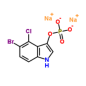 CAS102185-33-1	