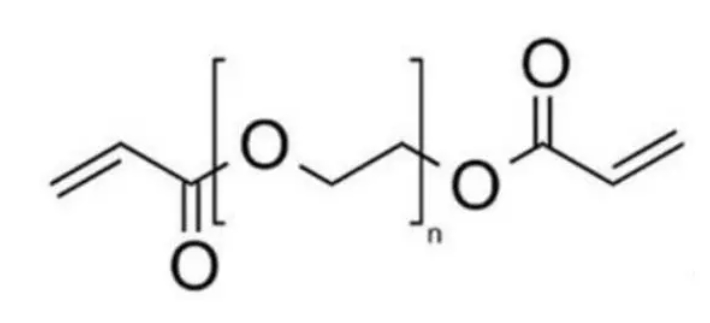 AC-PEG-Acrylate 