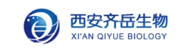 CAS:854601-80-2；甲氧基-五聚乙二醇-溴；mPEG5-Br