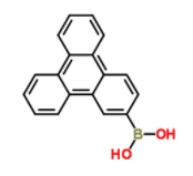 Triphenylen-2-ylboronic acid 