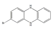 2-bromo-5,10-dihydrophenazine  