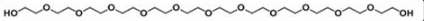 CAS:6790-9-6；十二甘醇；十二聚乙二醇；HO-PEG12-OH；Dodecaethylene glycol