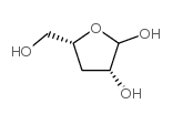3-Deoxy-L-arabinose  