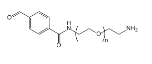 DF-PEG-NH2的基本信息