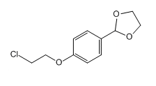 Dox-Ph-PEG1-Cl的介绍