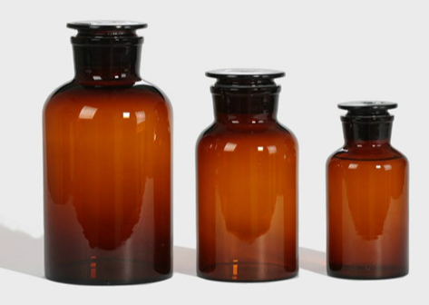 甲基丙烯酰化葡聚糖 Dextran Methacryloyl, DexMA