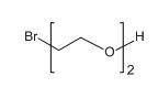 CAS： 57641-66-4；Br-PEG2-OH；2-(2-溴乙氧基)乙醇
