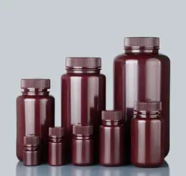 生物素化的RGD环状多肽(Biotin-RGD)