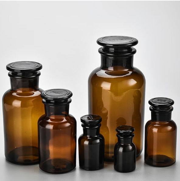 生物素标记的花生凝集素 Biotin-PNA