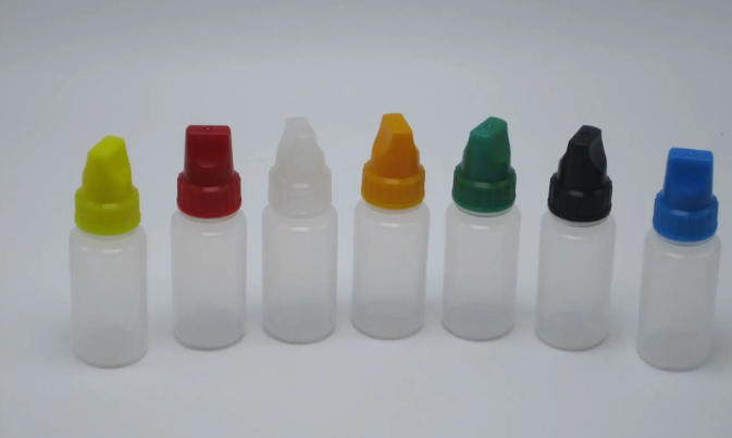 生物素标记加纳籽凝集素I