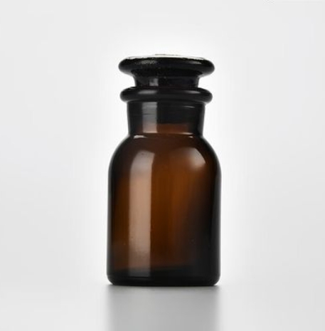 Gsp-biotin 糖化血清蛋白-生物素