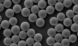 羧基修饰上转换纳米颗粒 COOH-UCNPs