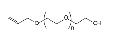 ALKENE-PEG-OH；27274-31-3；烯基-聚乙二醇-羟基