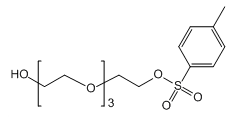 OH-PEG4-Tos；77544-60-6；四乙二醇单对甲苯磺酸酯