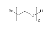 Br-PEG2-OH；57641-66-4；2-(2-溴乙氧基)乙醇