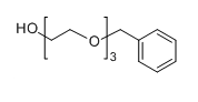 Benzyl-PEG3-OH；55489-58-2；三甘醇单苄醚
