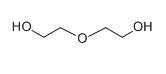 Diethylene glycol；111-46-6；二甘醇