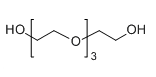 OH-PEG4-OH；112-60-7；四甘醇应用于医学研究