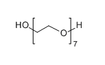 HEPTAETHYLENE GLYCOL；5617-32-3；七聚乙二醇
