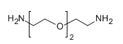 NH2-PEG2-NH2；929-59-9；1,8-二氨基-3,6-二氧杂辛烷NH2-PEG2-NH2；929-59-9；1,8-二氨基-3,6-二氧杂辛烷