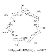 Captisol  