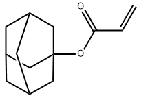 1-丙烯酸金刚烷酯