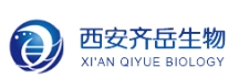 DSPE-PEG-Cy3.5；磷脂聚乙二醇Cy3.5