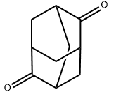 2,6-金刚烷二酮