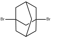 1,3-二溴金刚烷