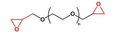 EO-PEG-EO; Epoxide-PEG-Epoxide;二环氧丙烷聚乙二醇 
