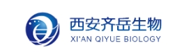 GAA-PEG-GAA;二戊二酰胺酸基聚乙二醇;Glutaramide Acid-PEG-Glutaramide Acid