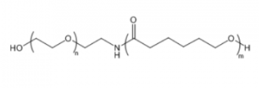 PCL-PEG-OH 聚己内酯-聚乙二醇-羟基