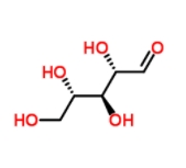 Ribose  