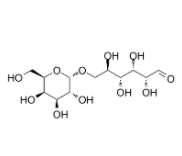 	Melibiose 