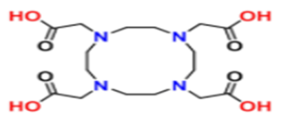 CAS	60239-18-1；DOTA的基本信息