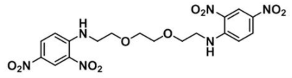 DNP-PEG2-DNP的基本信息