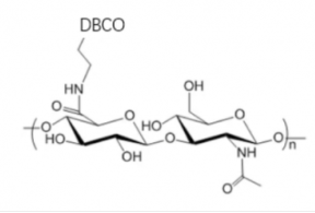 HA-DBCO; 透明质酸-二苯基环辛炔