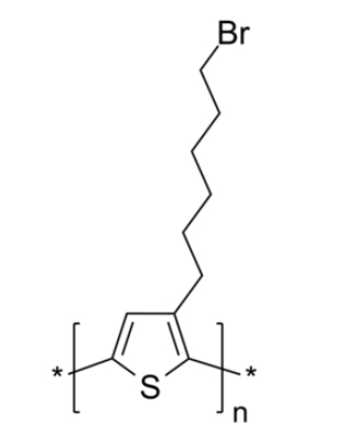 P3(6BrH)Th