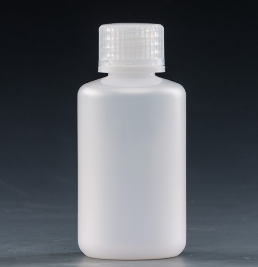 L-乳酸-Biotin L-乳酸生物素 生物修饰L-乳酸