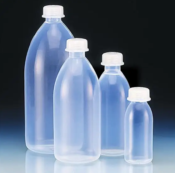 PLA-PEG-NHS 聚乳酸聚乙二醇活性酯 PLA2K-PEG3.4K-NHS