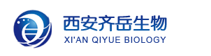 FITC标记硫酸葡聚糖