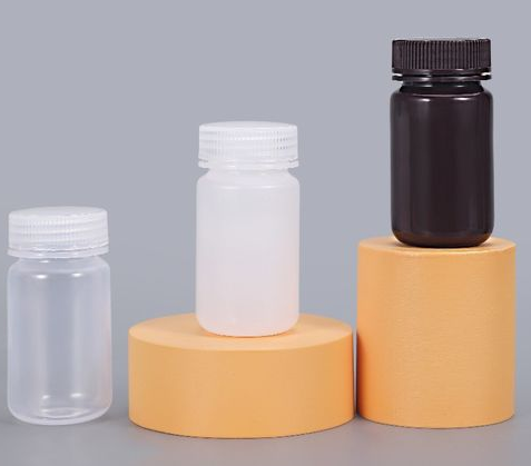 CY5-单宁酸 荧光标记单宁酸 CY5-Tannic acid