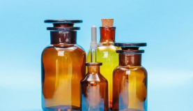 水溶性金纳米颗粒 30nm；Water soluble gold nanoparticles